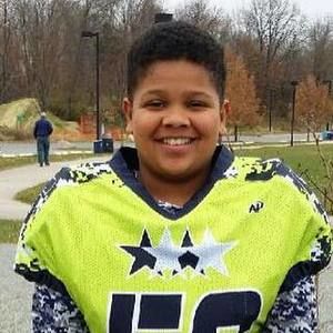 Meet your Posher, Sean